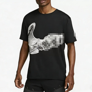 2026�¿����e�A�I���ƶ��䌒�ɹ��^ӡ��t��