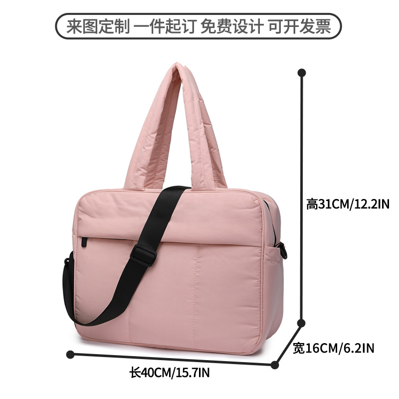 연꽃 뿌리 전분