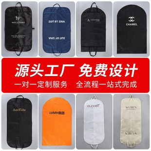 �����������b���鼆���o�����Y����q���ռ{���羳�o�������m��