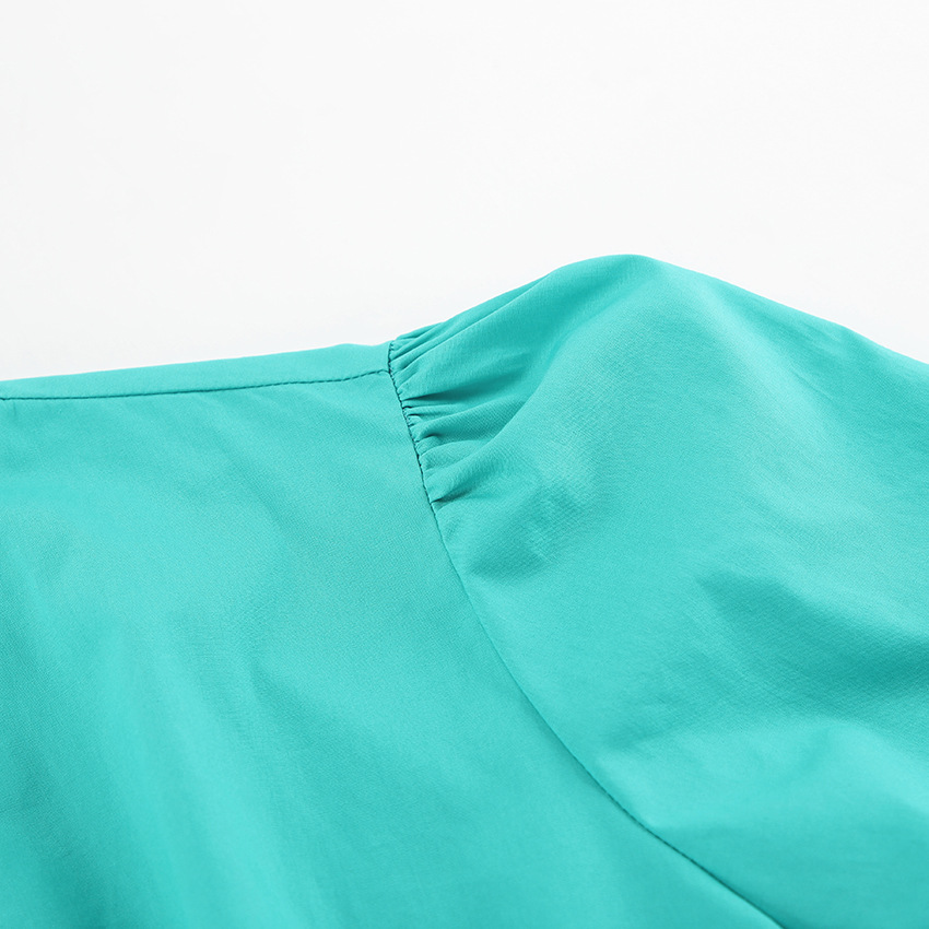 Dress Image 9