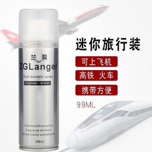 �m��Сƿ�l�z�^�l���Ͷ��͇��F�����b������z��yʽ