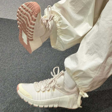 ����Ь�\�ӿԭFree Metcon6�W��Ь�C��Ӗ���ܲ�Ь��Ů��