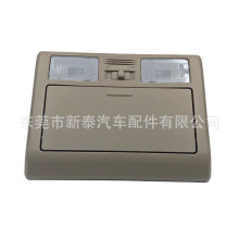 ����2010-2015����ﺣ����˹ ���������� �����Ķ���81260-OK020
