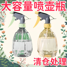 �������ؼ���ˮ�����坍���È@ˇ�Fƿ�≺�BС���F�����l�羳���u