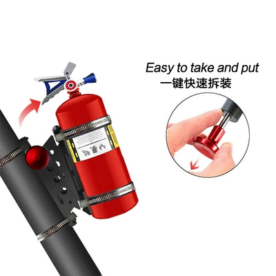 Suitable for Utv Atv Other Automotive Safety Supplies