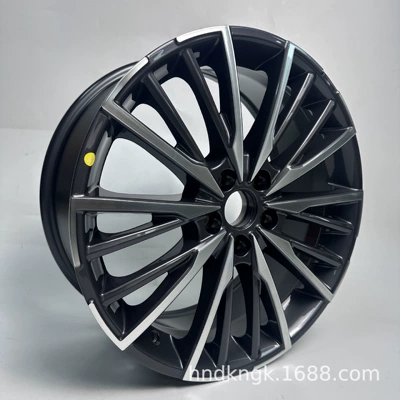 Suitable for Chery Tiggo 8Plus Hub