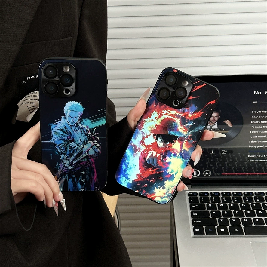 Совместимый матовый чехол для телефона, iPhone, 15 Pro Max