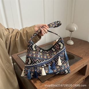 �������������ذ��r�к��sͨ�ڰ����K�ϰ������μ����F؛�ٰl