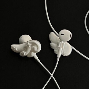 �羳Earpods���ǳ����C�b����ö��C������3d��ӡ���w