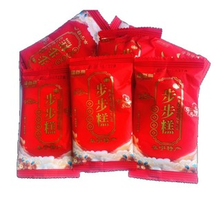 �����⸷���خa���w֮ϲ��լϲ������¾Ӱ���Mլ��ʳ���c���l