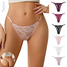 �W���羳�Ը��ٽz͸������ѝŮ�����o�ۼ��������̽�Ůʿ��Ȥ��ѝ