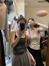 ��������Ů���؉|һ�w��ɫ�ٴ����������@�݃ȴ��⴩�nϵ�����