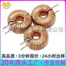 ����h��늸� 10/15/22uH������푌��ò��T94-2�t�ҭh�ŭh늸���