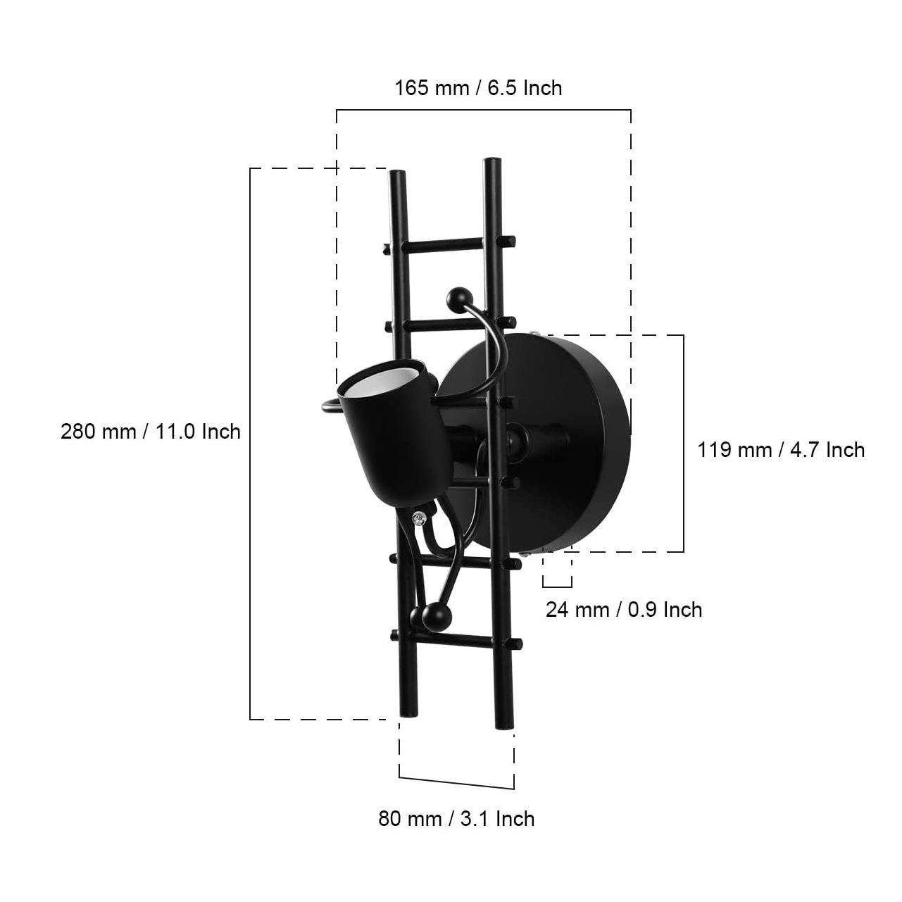 2345_image_file_copy_27