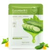 Face mask, 30g