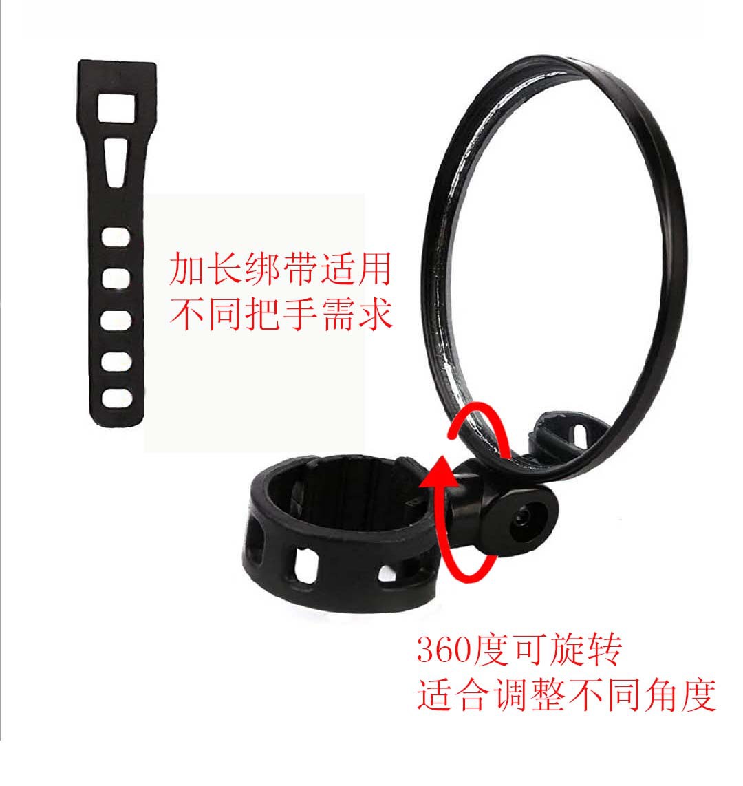 SMT-005-3