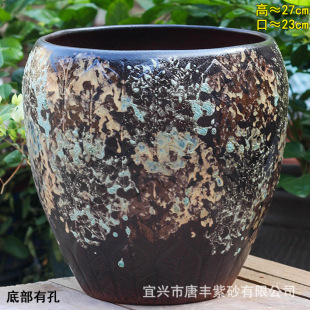 �¿��ͮ��L�ֹ����L���ջ����ڏ�͸���m������÷�ȶ�N�Gֲ����