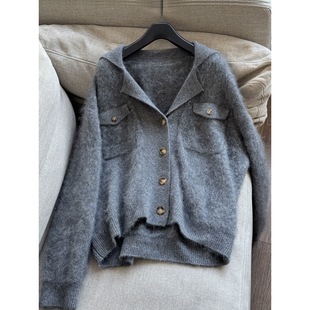 �� ��ë�� �p�g�͹ż�ɫ��ëᘿ����_��ë������Ů���lN4CS92031