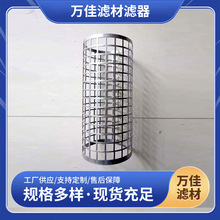 ���P��^�V�WͲ ���Ѿ��^�VͲ�ơ�Ƽt���^�V�۶�NҎ��VͲ