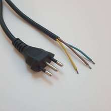 �S�ҹ��� ������Դ����������^�����^��075*1.5�F؛