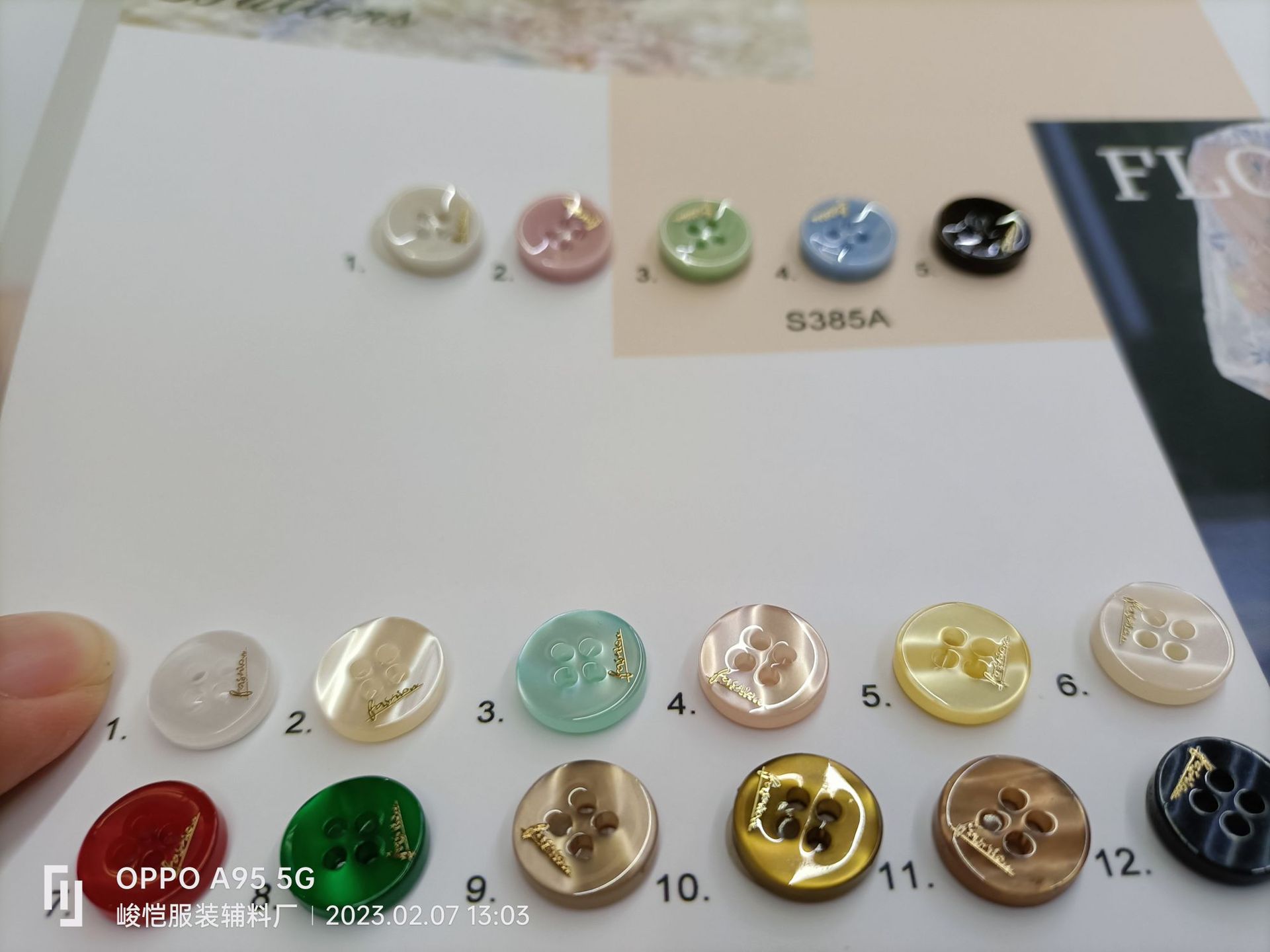 1b2ebea6863bf6d6e1e3605738af3e