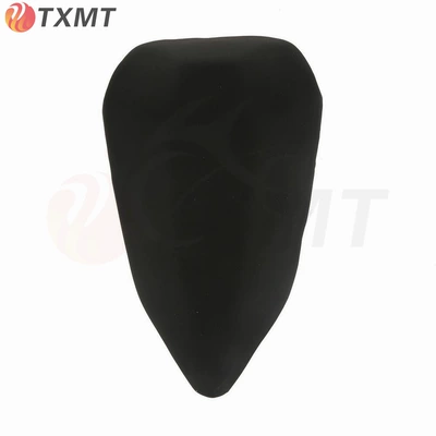 Motorcycle cushion 1299 1299S rear leather