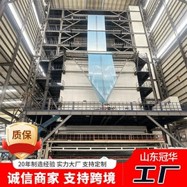 吹膜机;灌溉工具;塑料吹塑机