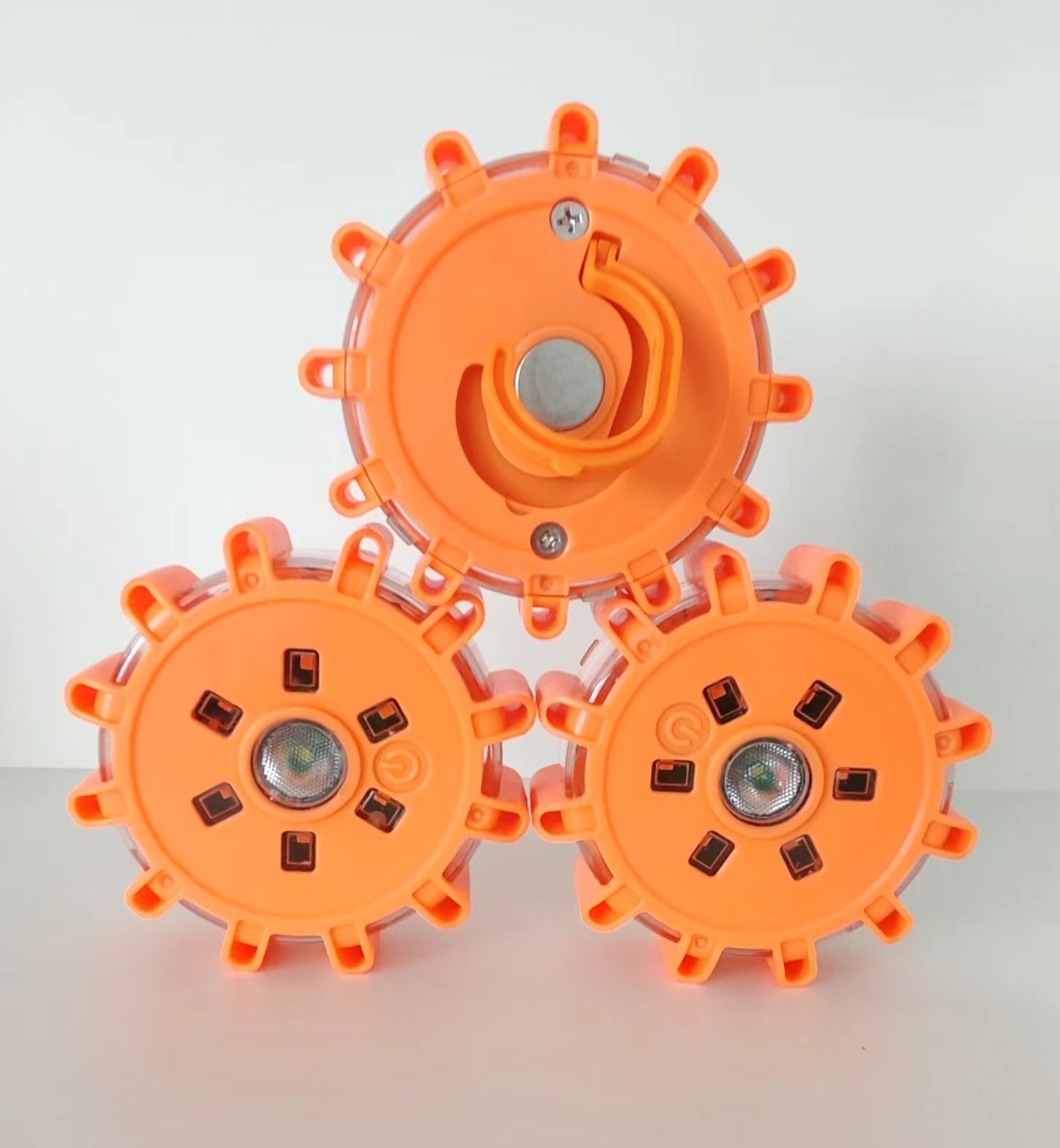 微信图片_20240719103836