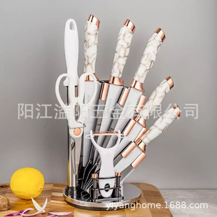 �羳���N���P��p���^����ʯ�y�����D�����ÏN���������b�ż���