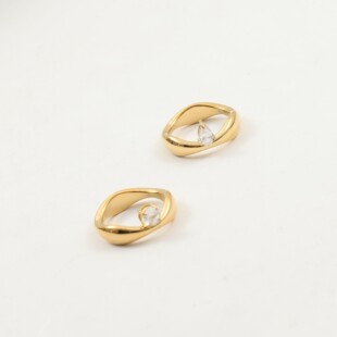 ���˻��� ��ָ�� ��ָ ����18k��