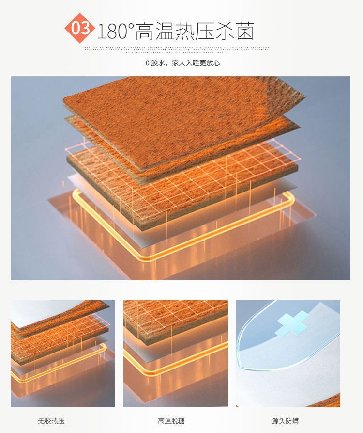 d9bf51d1-a5fd-4c65-a284-a02997ca11d7.jpe