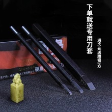 ������׭�̵���.�䷶ϵ�и߼���GPZϵ��ʯ�̵���ʯ���b�u䓵�̵�