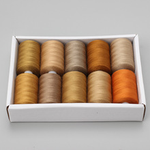 402�ʾ�  ���ÿp�x�� ��ɫϵ10�����b1000�a  DIY�S�������ֿp��