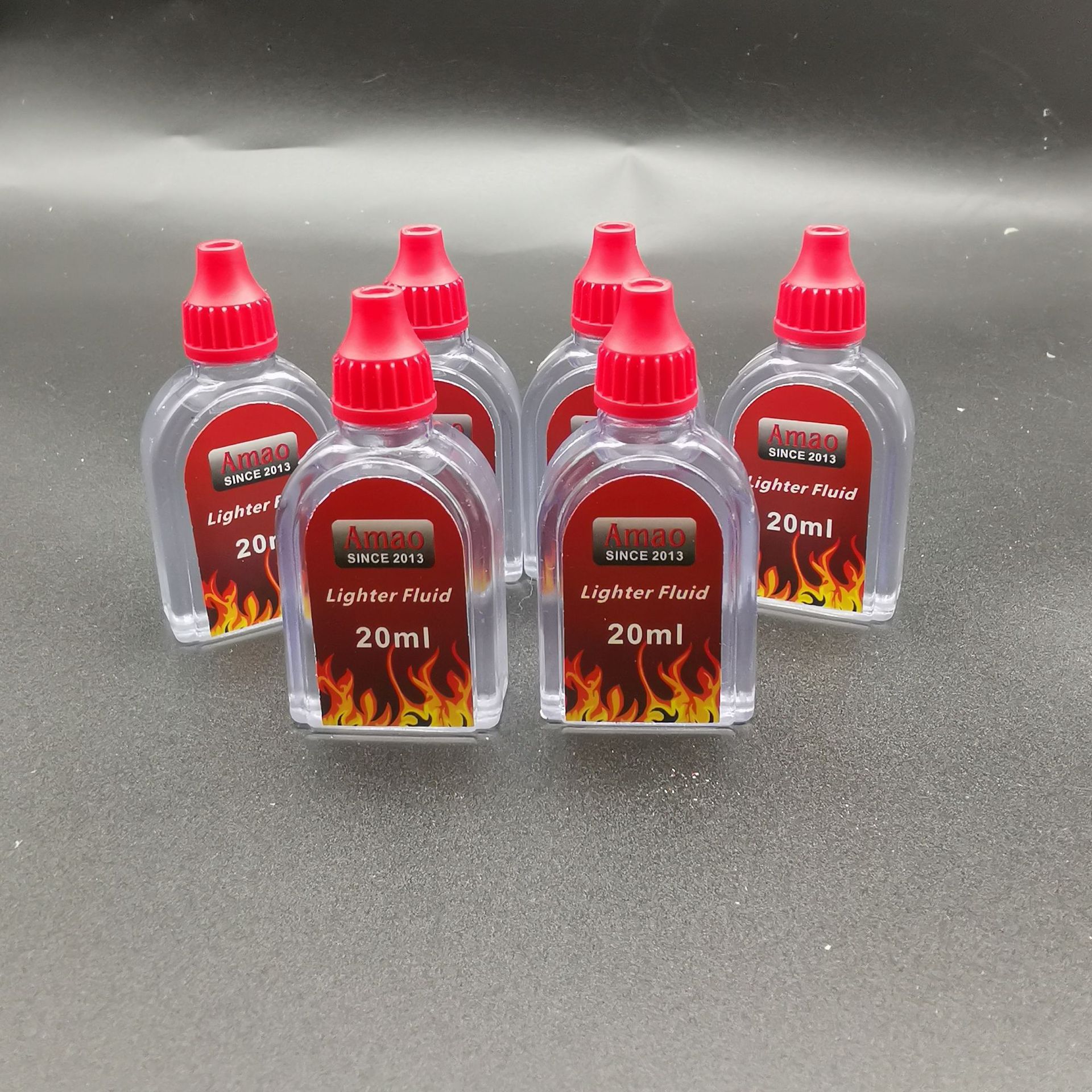 微信图片_20240512074800