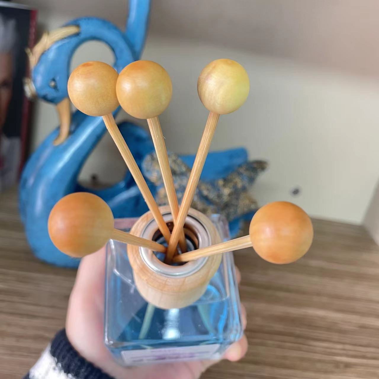 微信图片_202303031022541.jpg