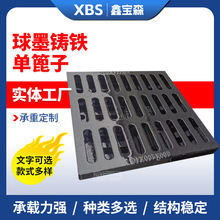 ˮӬF؛ˮR·߅ˮīTFˮˮ