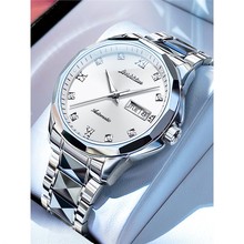 ��ʿ������ʿ�ֱ�Cе��ȫ�Ԅ��M�ڙCо�ߙn��ƷƷ����