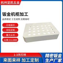 �����k���⚤�C���C��ӹ����_���O�伤���и���k���ۏ��ӹ�