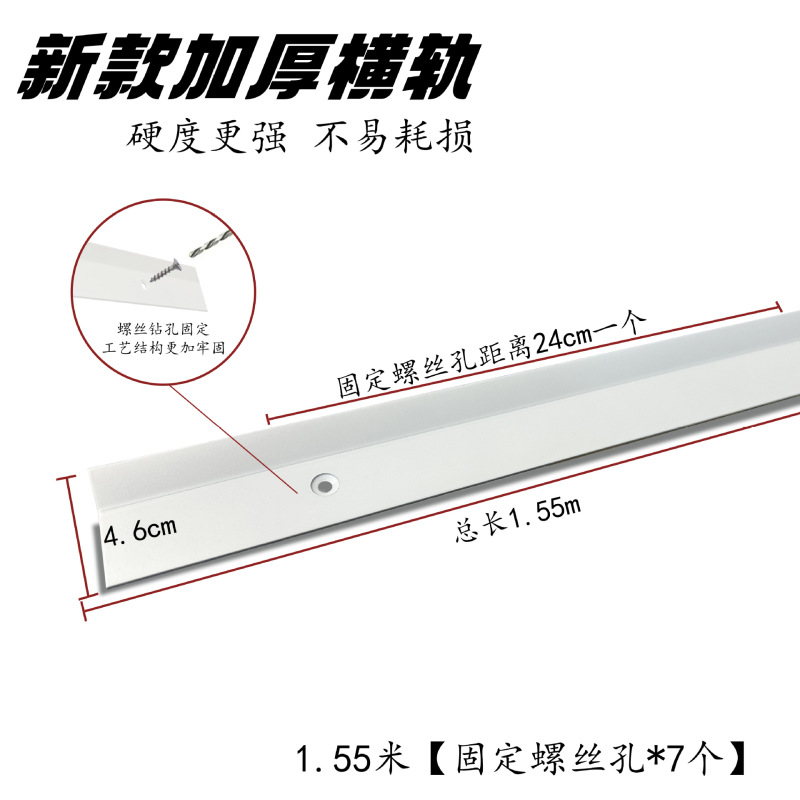 800キューブ壁掛け収納棚、収納室壁掛け棚タイプの金属フレーム、簡易ワードローブ、多層収納組み立て式|undefined