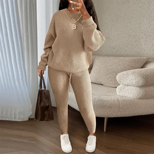 �W�����R�d���u�r�����eᘿ����b�Lѝ���b���QŮ�bë�����b