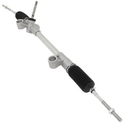 D9FZ3504B, Steering gear