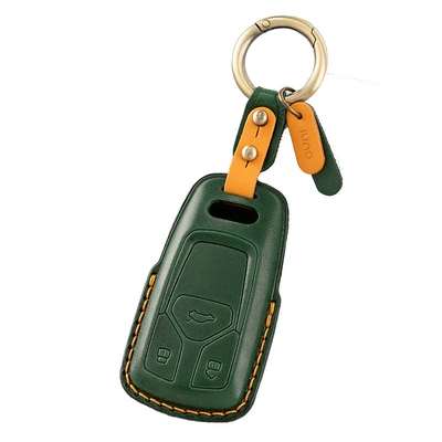 Suitable for Audi Car key bag