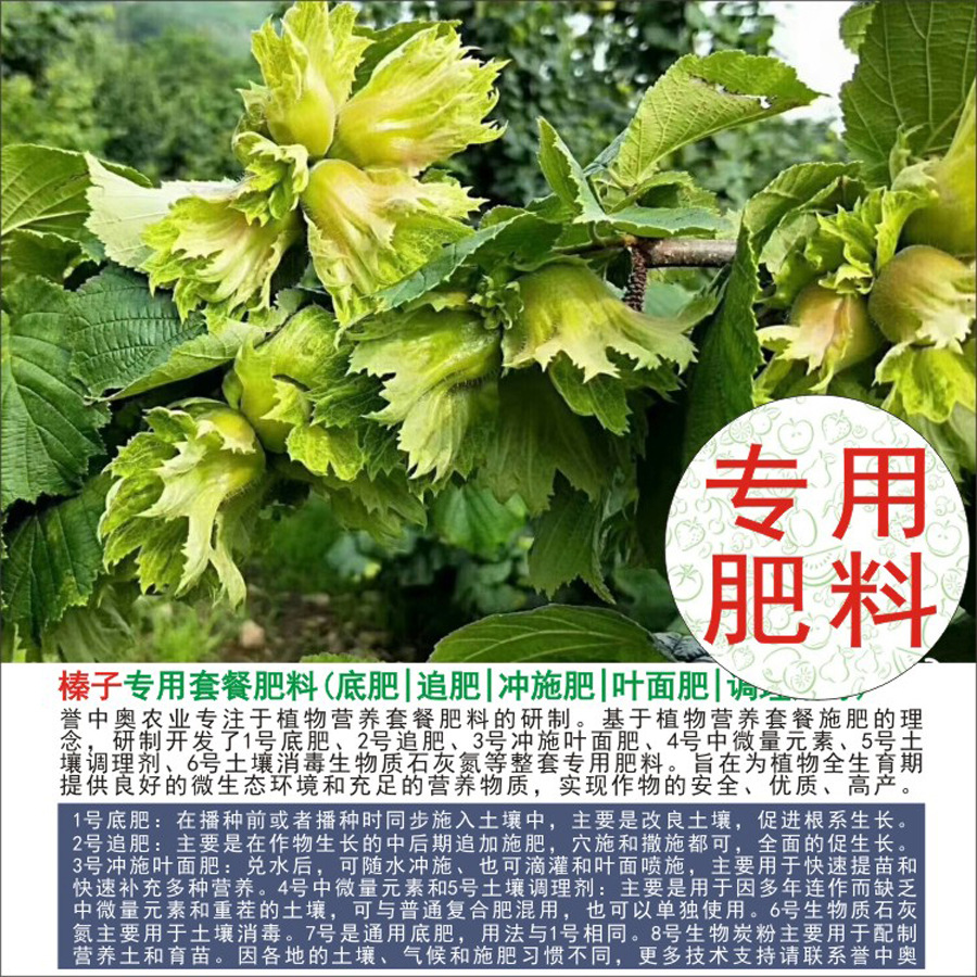 50�����а����ר���л��ʸ��Ϸʵ׷�׷��Ҷ��ʳ�ʩ��ˮ�ܷ�