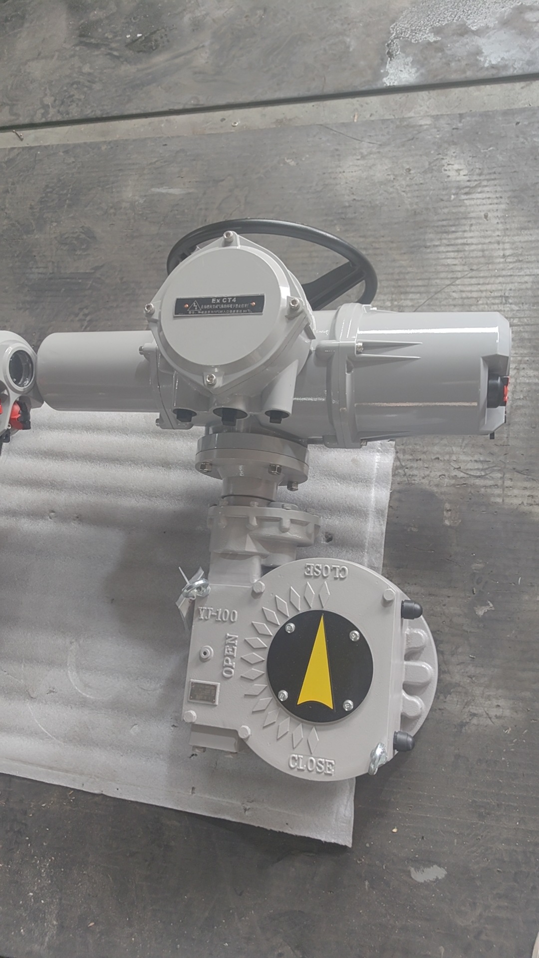 56f7da3982d1514a4d3b1a64945ada