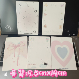 9.5x14cm����ins�֙C朱���Ƭ耳׿ے��չʾ�����������b����