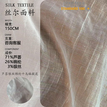 �J�C�y�z�\�]ǧ�B���Ứ���ϬF؛�ߙn���ĕr�b��y��