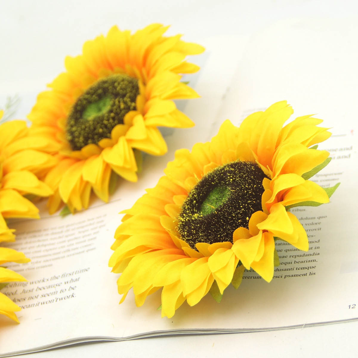 O1CN01PBlaHb20maWpYCxe8_!!2214