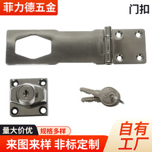 ���_�׼����T�i�۴��k���ҳ���i���ӱ�����ʽ���ۃ�ͯ���I���T�i