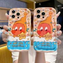 Ȥζ��ͨ����С��17�����ֻ��Ǻ���15C�ʻ�������PocoF8����֧��