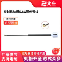 5.8G�D��Ģ���^�쾀FPV��Խ�C����΁ţ��ն�VISTA�쾀